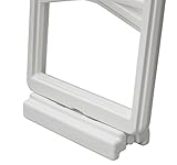 Ladder Riser for Deluxe Straight Up & Down Ladder -EB100