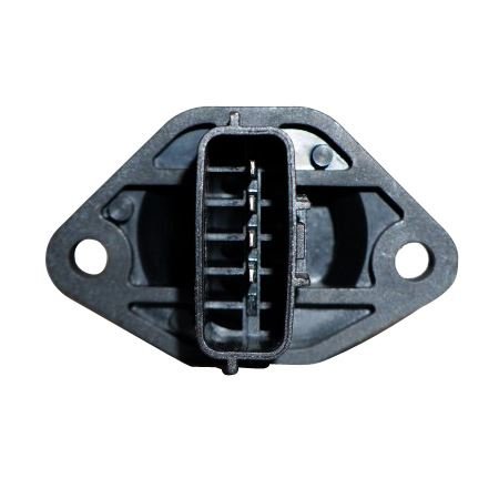 Mass Air Flow Sensor/MAF Meter for Nissan & Infiniti Vehicles 22794-AA010