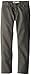 Levi's Little Boys' 511 Slim Jeans