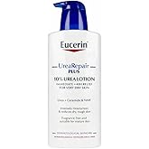 EUCERIN LOCION COMPLETE REPAIR 400 ML