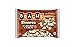 Brach's S'mores Candy Corn - 18 Ounce Bag (Pack of 1)
