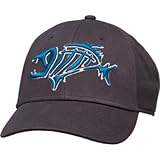 G. Loomis Grip Bill Cap