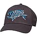 G. Loomis Grip Bill Cap