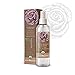 Alteya Organics Bulgarian Rose Water Toner - USDA Organic, Award-Winning, Organic Toner Mist, 8.5 oz/250ml