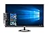 ASUS VivoStick TS10-B017D Intel Atom Z8350
