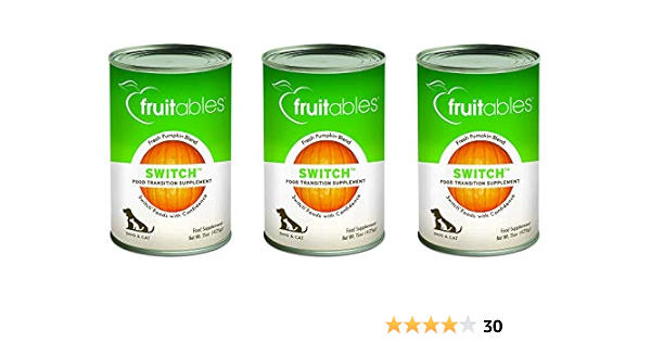 fruitables switch