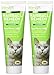 TOMLYN Laxatone in Tuna for Hairball Relief 4.25oz Each (3 Pack)