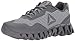 Reebok Men's Zig Pulse Running Shoe