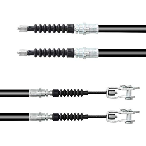 418n2aEp6-L.jpg