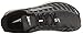 ALTRA Women's One V3 Running Shoe, Black, 9 B US