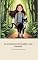 Livro As Aventuras de Isabel e sua Gatinha