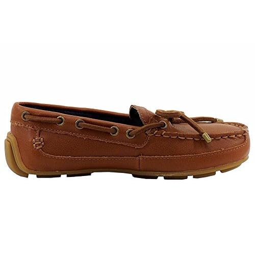 vince camuto boat shoes