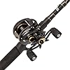 Abu-Garcia-Pro-Max-Combo