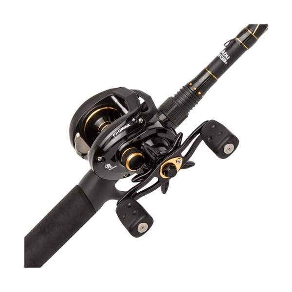 Abu-Garcia-Pro-Max-Combo