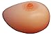 ENVY BODY SHOP Silicone Attachable Reusable Nipples