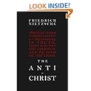 The Anti-Christ