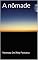 Livro A nômade (O Tao da busca II: Através de vidas passadas Livro 7)