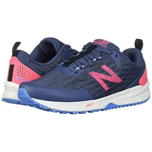 new balance nitrel v1