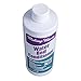 BestAir 1WC Making Waves Waterbed Conditioner, 16 fl oz, Single Pack