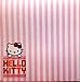 Hello Kitty Mega Paper Pad