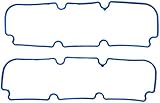 Fel-Pro VS50080R Valve Cover Set