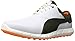 PUMA Men's Ignite Spikeless Golf Shoe