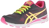 ASICS Women's GEL-Storm 2 Running Shoe