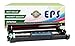 EPS Replacement Compatible Drum Unit for Brother DR420