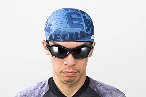 BiCYCLE CLUB 2019年8月号 画像 B