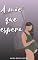Livro A mãe que espera (Histórias sobre a maternidade)