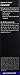 Dr. Brandt Skincare Pores No More, 3.5 Fl Oz