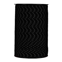 HERCULES Type III Paracord 550 Paracord Rope