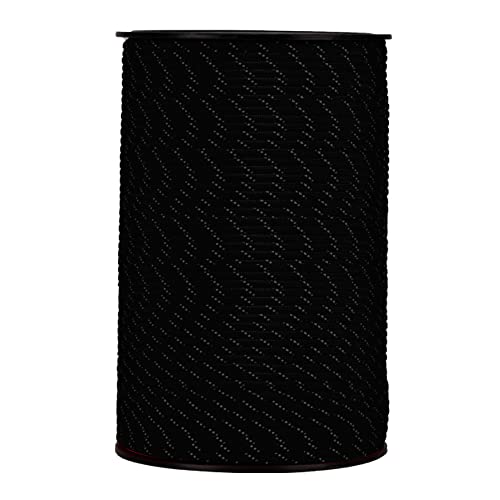 HERCULES Type III Paracord 550 Paracord Rope
