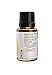 Rocky Mountain Oils - Energize - 15 ml - 100% Pure and Natural Essential Oil Blend