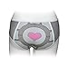 Portal 2 Women's Companion Cube Briefs