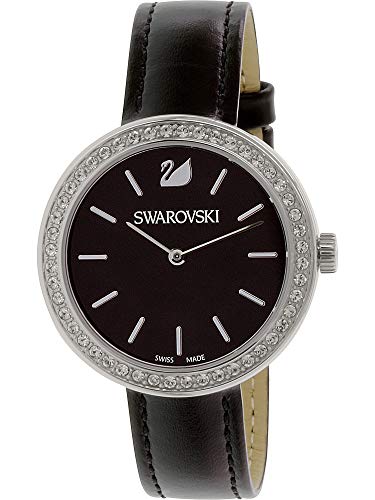 swarovski 5172176