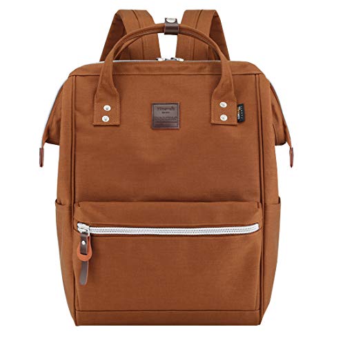 himawari large backpack