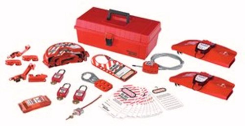 Advice To Best Search On Master Lock Personal Lockout Padlocks Master Lock Personal Lockout Padlocks