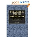 Separation and Its Discontents: Toward an Evolutionary Theory of Anti-Semitism