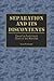 Separation and Its Discontents: Toward an Evolutionary Theory of Anti-Semitism