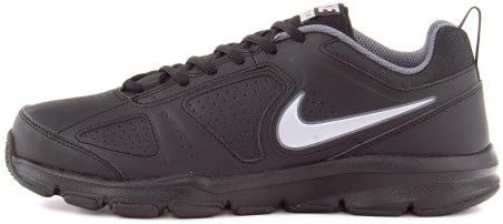 nike t lite x1