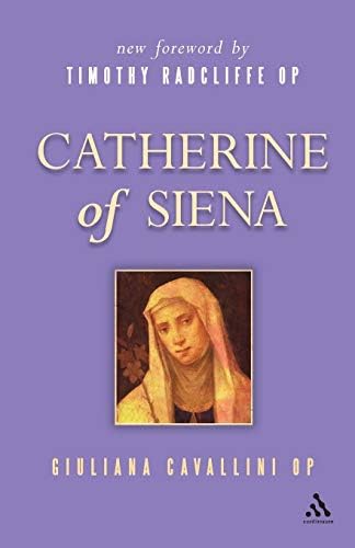 Macrina the Younger: Philosopher of God (Medieval Women: Texts and