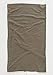 Natural Life Boho Bandeau Solid, Olive