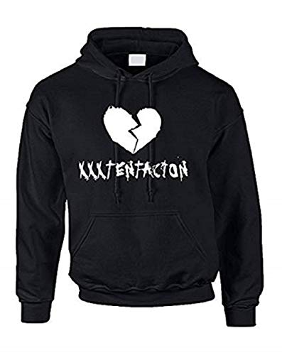 xxxtentacion sweater amazon