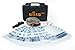 Oliso PRO Smart Outdoor Vacuum Sealer - Best Food Saver for Hunting, Fishing, Camping, RV, Travel - Vacuum Seals Dry Foods & Liquids - Great for Use With Your Sous Vide - Includes 33 Gallon Bags