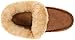Lamo Women's Piper Casual Slip On Sneaker