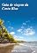 Livro Guia de viagem da Costa Rica 2024: Explore a mística de Arenal, trilhas vulcânicas, refúgios na selva e aventuras ensolaradas.