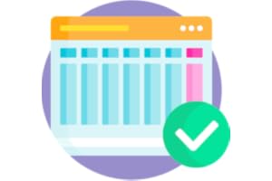 Pocket Planner: To-Do Lists, Birthday Calendar, Shopping List, and Notes Taking App