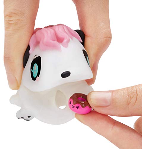 Mattel POOPAROOS Figure | Pricepulse