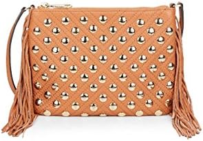 Rebbeca Minkoff Kerry Crossbody Studded